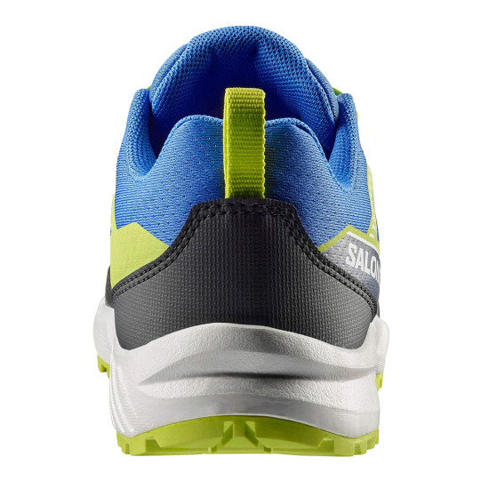 Salomon Outscape J